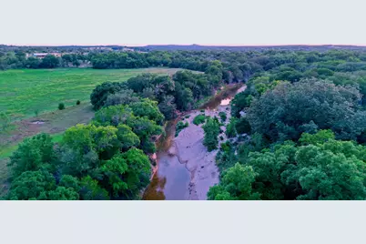 1274 County Road 2806, Lampasas, TX 76550 - Photo 9