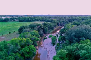 1274 County Road 2806, Lampasas, TX 76550 - Photo 9