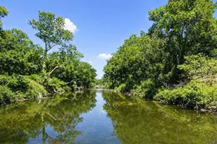 1274 County Road 2806, Lampasas, TX 76550 - Photo 5