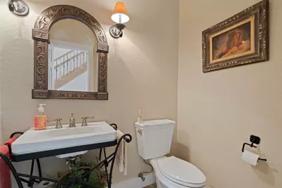 1274 County Road 2806, Lampasas, TX 76550 - Photo 21