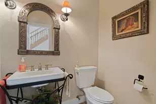 1274 County Road 2806, Lampasas, TX 76550 - Photo 21