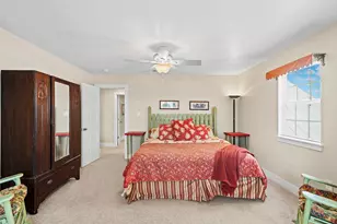 1274 County Road 2806, Lampasas, TX 76550 - Photo 27