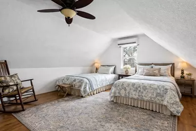 1274 County Road 2806, Lampasas, TX 76550 - Photo 33