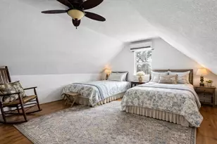 1274 County Road 2806, Lampasas, TX 76550 - Photo 33