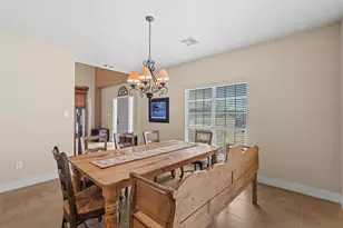 1274 County Road 2806, Lampasas, TX 76550 - Photo 23