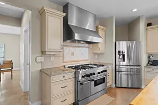 1274 County Road 2806, Lampasas, TX 76550 - Photo 13