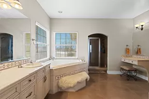 1274 County Road 2806, Lampasas, TX 76550 - Photo 25