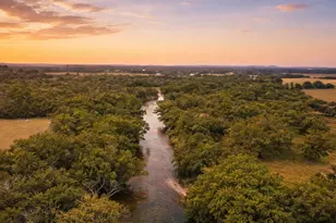 1274 County Road 2806, Lampasas, TX 76550 - Photo 5