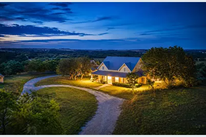 1274 County Road 2806, Lampasas, TX 76550 - Photo 1