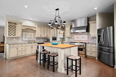 1274 County Road 2806, Lampasas, TX 76550 - Photo 11