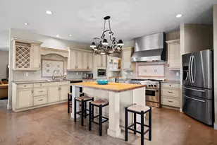 1274 County Road 2806, Lampasas, TX 76550 - Photo 11