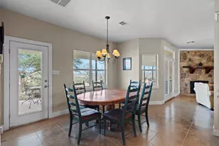 1274 County Road 2806, Lampasas, TX 76550 - Photo 15