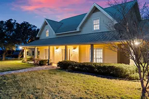 1274 County Road 2806, Lampasas, TX 76550 - Photo 3