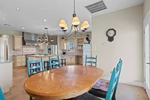 1274 County Road 2806, Lampasas, TX 76550 - Photo 19