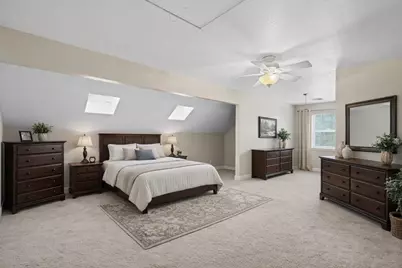 1274 County Road 2806, Lampasas, TX 76550 - Photo 31