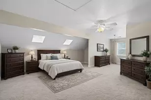 1274 County Road 2806, Lampasas, TX 76550 - Photo 31