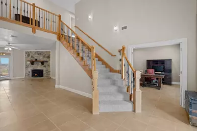 1274 County Road 2806, Lampasas, TX 76550 - Photo 21