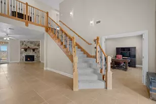 1274 County Road 2806, Lampasas, TX 76550 - Photo 21
