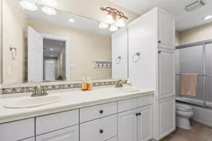 1274 County Road 2806, Lampasas, TX 76550 - Photo 29