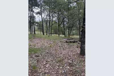 Lot  291 Aka Court, Bastrop, TX 78602 - Photo 3