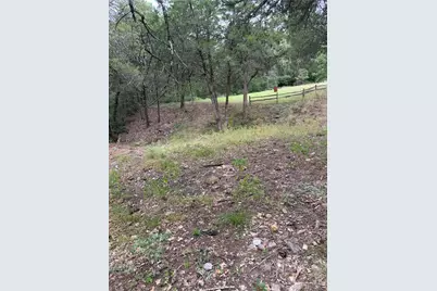 Lot  291 Aka Court, Bastrop, TX 78602 - Photo 5