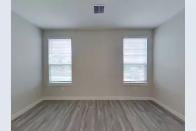 1733 Mexican Heather Drive, Leander, TX 78641 - Photo 7