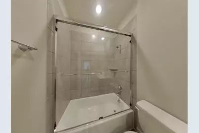 1733 Mexican Heather Drive, Leander, TX 78641 - Photo 13