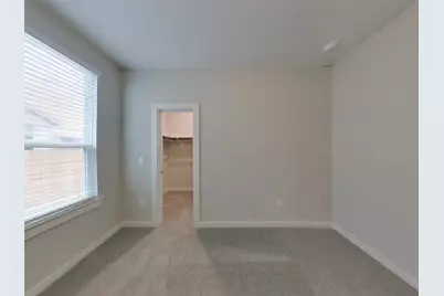 1733 Mexican Heather Drive, Leander, TX 78641 - Photo 11