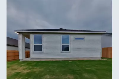 1733 Mexican Heather Drive, Leander, TX 78641 - Photo 15