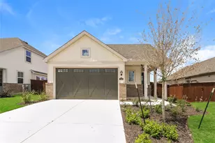 1733 Mexican Heather Dr, Leander, TX 78641 - Photo 1