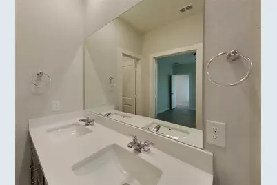 1733 Mexican Heather Drive, Leander, TX 78641 - Photo 9