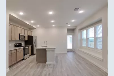 1733 Mexican Heather Drive, Leander, TX 78641 - Photo 3