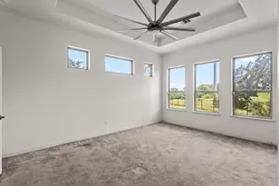 7401 Turnback Ledge Trail, Lago Vista, TX 78645 - Photo 19