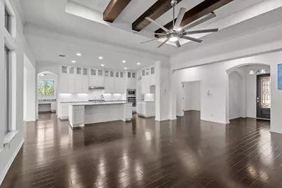 7401 Turnback Ledge Trail, Lago Vista, TX 78645 - Photo 11