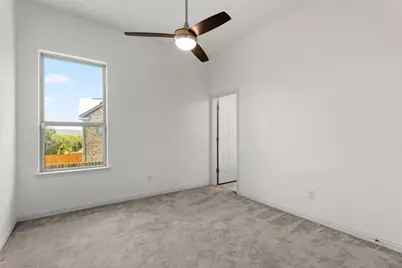 7401 Turnback Ledge Trail, Lago Vista, TX 78645 - Photo 27