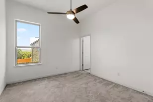 7401 Turnback Ledge Trail, Lago Vista, TX 78645 - Photo 27