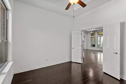 7401 Turnback Ledge Trail, Lago Vista, TX 78645 - Photo 17