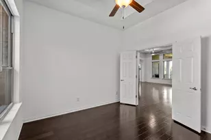 7401 Turnback Ledge Trail, Lago Vista, TX 78645 - Photo 17