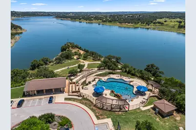 7401 Turnback Ledge Trail, Lago Vista, TX 78645 - Photo 39