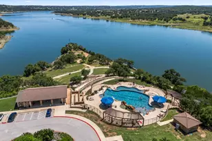 7401 Turnback Ledge Trail, Lago Vista, TX 78645 - Photo 39