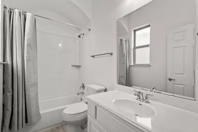 7401 Turnback Ledge Trail, Lago Vista, TX 78645 - Photo 29