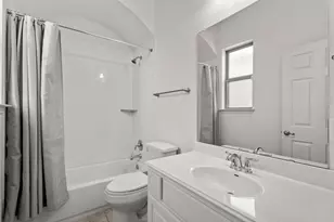7401 Turnback Ledge Trail, Lago Vista, TX 78645 - Photo 29