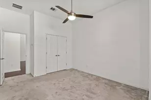 7401 Turnback Ledge Trail, Lago Vista, TX 78645 - Photo 33
