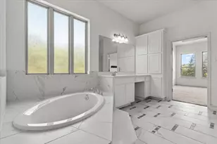 7401 Turnback Ledge Trail, Lago Vista, TX 78645 - Photo 21
