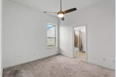 7401 Turnback Ledge Trail, Lago Vista, TX 78645 - Photo 25