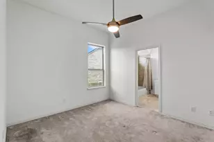 7401 Turnback Ledge Trail, Lago Vista, TX 78645 - Photo 25