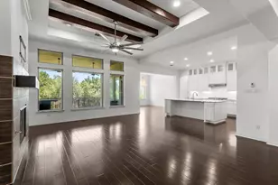 7401 Turnback Ledge Trail, Lago Vista, TX 78645 - Photo 15