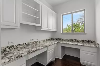 7401 Turnback Ledge Trail, Lago Vista, TX 78645 - Photo 9