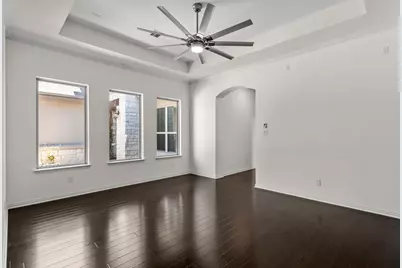 7401 Turnback Ledge Trail, Lago Vista, TX 78645 - Photo 31