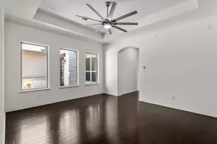 7401 Turnback Ledge Trail, Lago Vista, TX 78645 - Photo 31